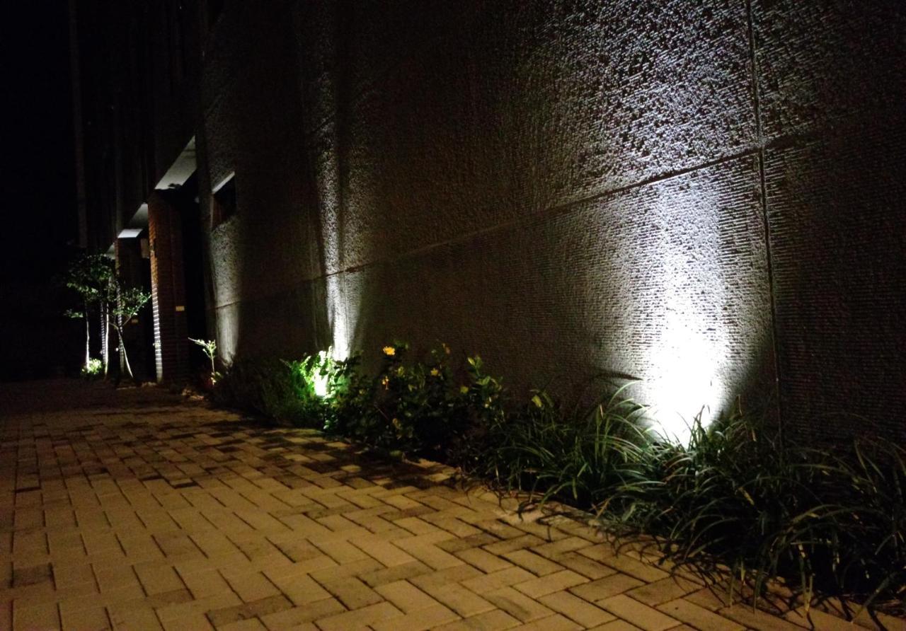 Henchun Hope Homestay Hengchun Old Town Exterior foto
